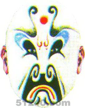 ����ɮĘ�V - ����ɮ����Ę�V�DƬ - ����ɮĘ�V��Ƭ