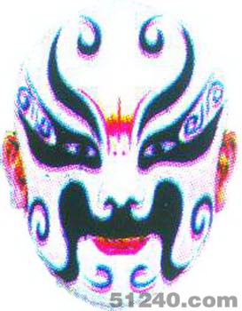 ������Ę�V - �����׾���Ę�V�DƬ - ������Ę�V��Ƭ