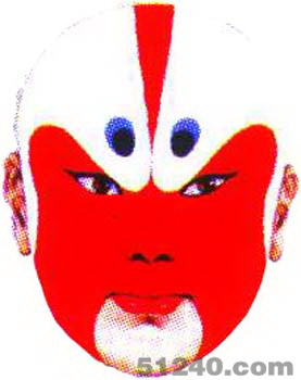 �S�wĘ�V - �S�w����Ę�V�DƬ - �S�wĘ�V��Ƭ