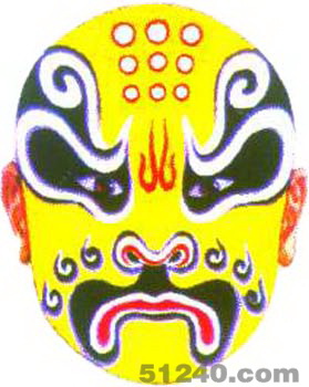 �S��Ę�V - �S�־���Ę�V�DƬ - �S��Ę�V��Ƭ