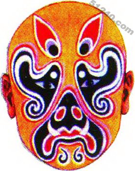 �S�۹�Ę�V - �S�۹־���Ę�V�DƬ - �S�۹�Ę�V��Ƭ