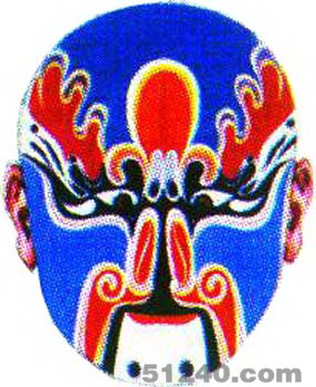 �Z�Ҙ�Ę�V - �Z�ҘǾ���Ę�V�DƬ - �Z�Ҙ�Ę�V��Ƭ