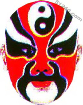 ���SĘ�V - ���S����Ę�V�DƬ - ���SĘ�V��Ƭ