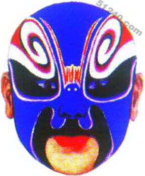 �Y�JĘ�V - �Y�J����Ę�V�DƬ - �Y�JĘ�V��Ƭ