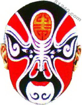 �Y��Ę�V - �Y�Ҿ���Ę�V�DƬ - �Y��Ę�V��Ƭ