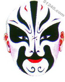 ��ٝĘ�V - ��ٝ����Ę�V�DƬ - ��ٝĘ�V��Ƭ