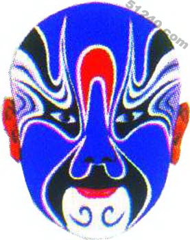 �����h(yu��n)Ę�V - �����h(yu��n)����Ę�V�DƬ - �����h(yu��n)Ę�V��Ƭ