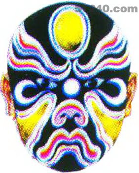 ���s��Ę�V - ���s�Ӿ���Ę�V�DƬ - ���s��Ę�V��Ƭ