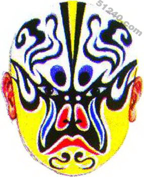 ���Ę�V - ��׾���Ę�V�DƬ - ���Ę�V��Ƭ