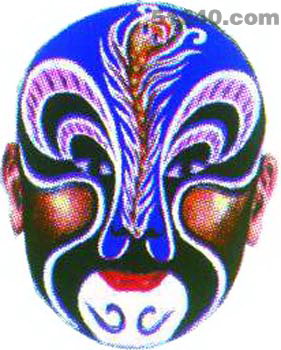 ���^����Ę�V - ���^���ɾ���Ę�V�DƬ - ���^����Ę�V��Ƭ