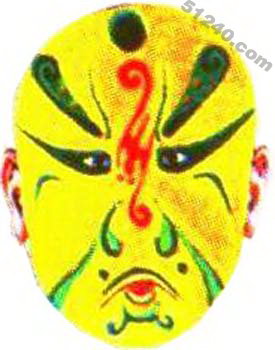 ��߸Ę�V - ��߸����Ę�V�DƬ - ��߸Ę�V��Ƭ