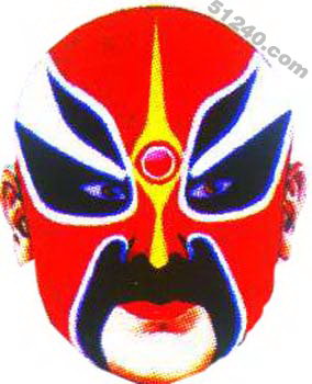 �G�VĘ�V - �G�V����Ę�V�DƬ - �G�VĘ�V��Ƭ