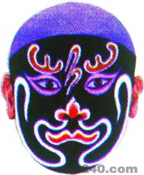 ������Ę�V - ����������Ę�V�DƬ - ������Ę�V��Ƭ