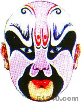 ��ɽ��Ę�V - ��ɽ������Ę�V�DƬ - ��ɽ��Ę�V��Ƭ