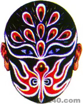 ����Ę�V - ��������Ę�V�DƬ - ����Ę�V��Ƭ