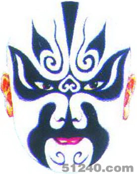 �Ę�V - �����Ę�V�DƬ - �Ę�V��Ƭ