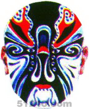 ���sĘ�V - ���s����Ę�V�DƬ - ���sĘ�V��Ƭ