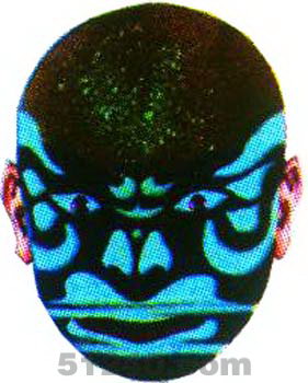 ����Ę�V - ���ھ���Ę�V�DƬ - ����Ę�V��Ƭ