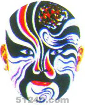 ĘV - ߾ĘVDƬ - ĘVƬ