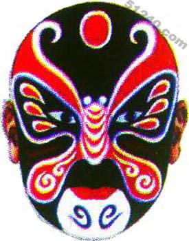 ���Ę�V - ��˾���Ę�V�DƬ - ���Ę�V��Ƭ