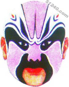 HĘV - HĘVDƬ - HĘVƬ