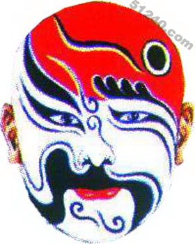 ����Ę�V - ���뾩��Ę�V�DƬ - ����Ę�V��Ƭ