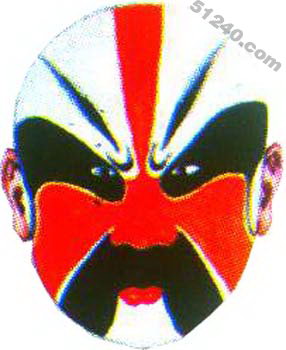 ��̩Ę�V - ��̩����Ę�V�DƬ - ��̩Ę�V��Ƭ