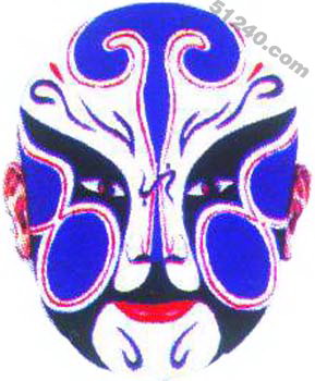 ����Ę�V - ���ƾ���Ę�V�DƬ - ����Ę�V��Ƭ