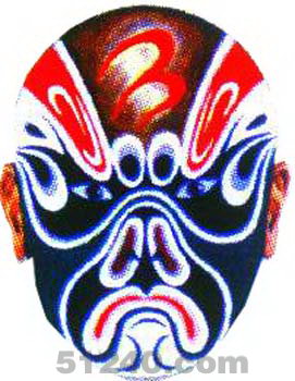 ����Ę�V - ��������Ę�V�DƬ - ����Ę�V��Ƭ