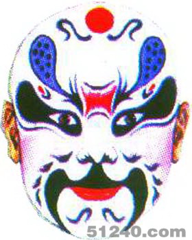 ������Ę�V - �������Ę�V�DƬ - ������Ę�V��Ƭ