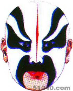 �R�qĘ�V - �R�q����Ę�V�DƬ - �R�qĘ�V��Ƭ