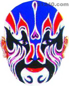 �R��Ę�V - �R�侩��Ę�V�DƬ - �R��Ę�V��Ƭ