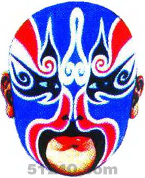 ëSĘV - ëSĘVDƬ - ëSĘVƬ