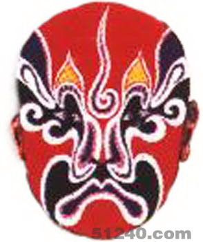 ���X(ju��)��Ę�V - ���X(ju��)������Ę�V�DƬ - ���X(ju��)��Ę�V��Ƭ