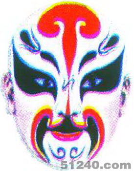 ����Ę�V - ��������Ę�V�DƬ - ����Ę�V��Ƭ