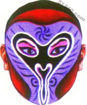 ī��Ę�V - ī�ﾩ��Ę�V�DƬ - ī��Ę�V��Ƭ