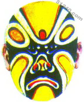 ţ��Ę�V - ţ�񾩄�Ę�V�DƬ - ţ��Ę�V��Ƭ