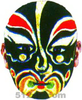 ŮȦĘV - ŮȦĘVDƬ - ŮȦĘVƬ