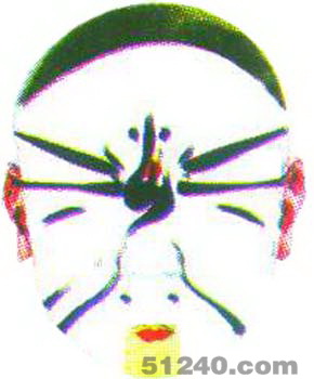 �Wꖷ�Ę�V - �Wꖷ�����Ę�V�DƬ - �Wꖷ�Ę�V��Ƭ