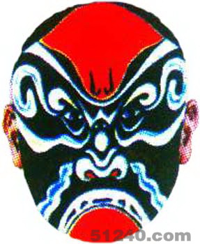 �й�Ę�V - �йپ���Ę�V�DƬ - �й�Ę�V��Ƭ