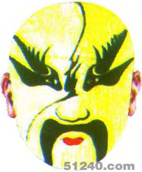 �R��Ę�V - �R������Ę�V�DƬ - �R��Ę�V��Ƭ