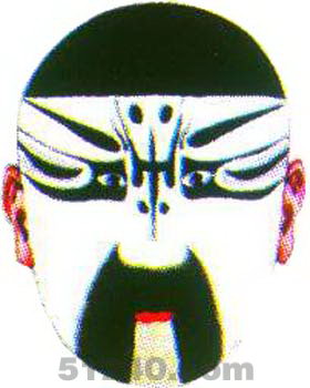 �ؠNĘ�V - �ؠN����Ę�V�DƬ - �ؠNĘ�V��Ƭ