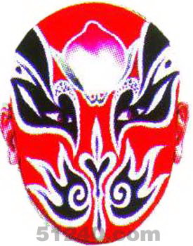 ӢĘV - ӢĘVDƬ - ӢĘVƬ