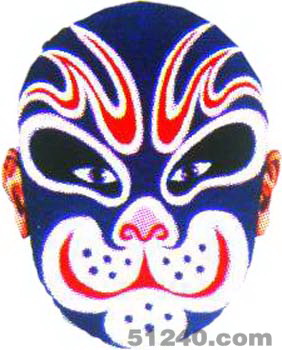 ��{Ę�V - ��{����Ę�V�DƬ - ��{Ę�V��Ƭ