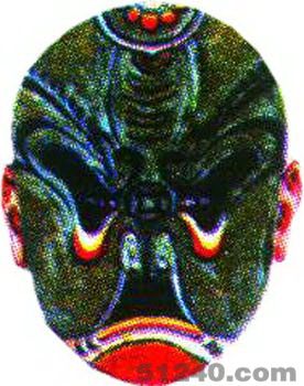 ȼ������Ę�V - ȼ�����˾���Ę�V�DƬ - ȼ������Ę�V��Ƭ