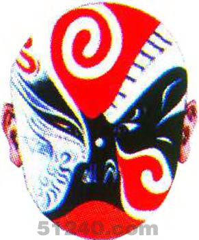 ɳ�ӕx��Ę�V - ɳ�ӕx������Ę�V�DƬ - ɳ�ӕx��Ę�V��Ƭ