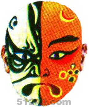 ����Ę�V - ���׾���Ę�V�DƬ - ����Ę�V��Ƭ