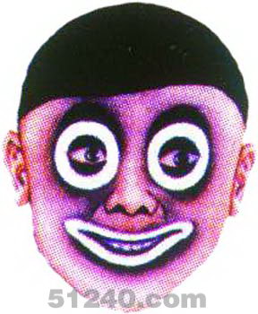 ����Ę�V - ���׾���Ę�V�DƬ - ����Ę�V��Ƭ