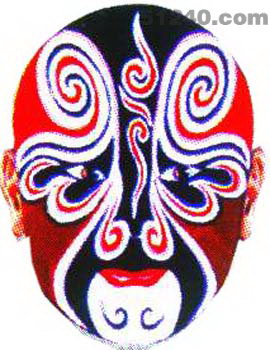 �K��ͯĘ�V - �K��ͯ����Ę�V�DƬ - �K��ͯĘ�V��Ƭ