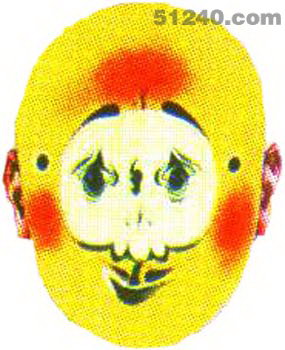 �K��Ę�V - �K�˾���Ę�V�DƬ - �K��Ę�V��Ƭ